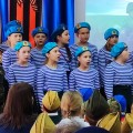 Photo 04